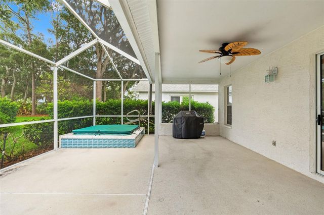 2593 CRYSTAL LAKE DRIVE, Spring Hill, FL 34606