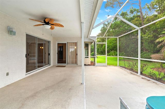 2593 CRYSTAL LAKE DRIVE, Spring Hill, FL 34606