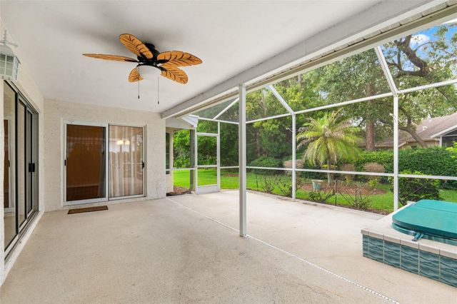 2593 CRYSTAL LAKE DRIVE, Spring Hill, FL 34606