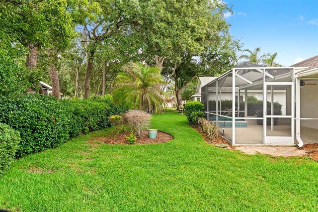 2593 CRYSTAL LAKE DRIVE, Spring Hill, FL 34606