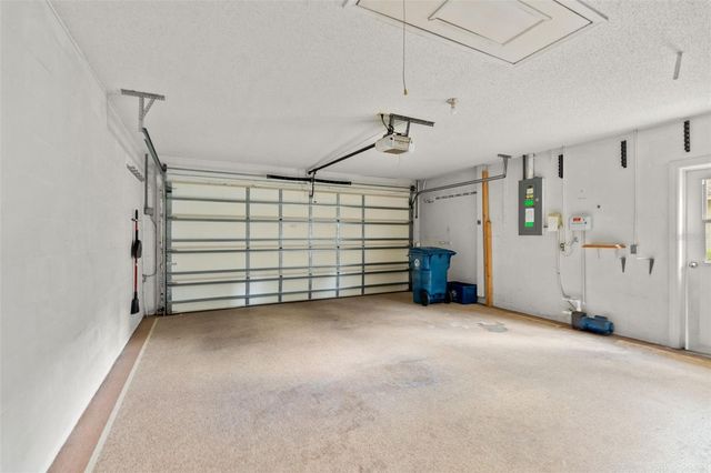 2593 CRYSTAL LAKE DRIVE, Spring Hill, FL 34606
