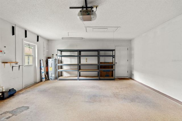 2593 CRYSTAL LAKE DRIVE, Spring Hill, FL 34606