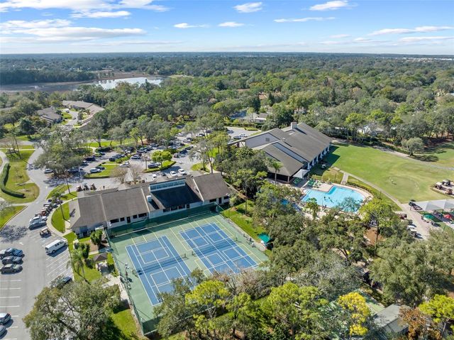 2593 CRYSTAL LAKE DRIVE, Spring Hill, FL 34606