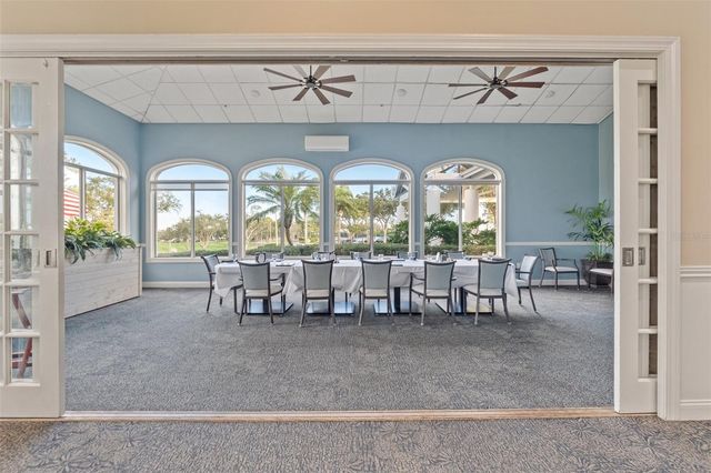 2593 CRYSTAL LAKE DRIVE, Spring Hill, FL 34606