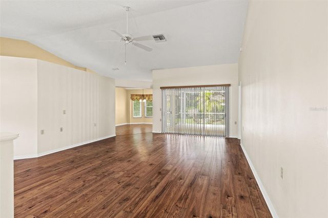 2593 CRYSTAL LAKE DRIVE, Spring Hill, FL 34606