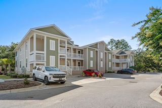 627 Bonaventure Dr # 203, Myrtle Beach, SC 29577