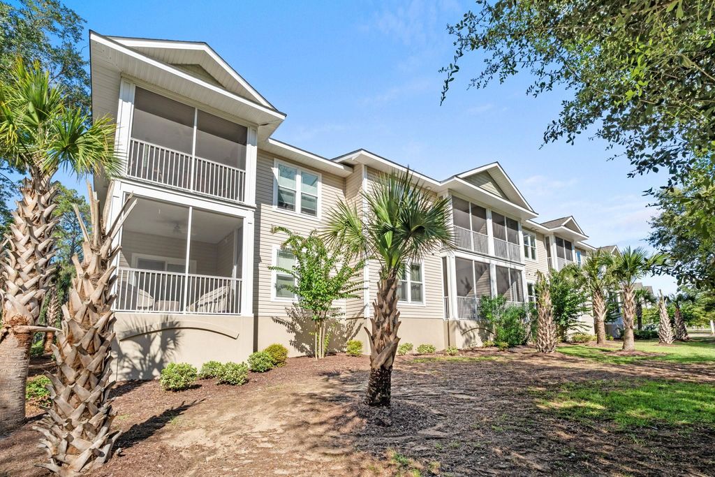 627 Bonaventure Dr # 203, Myrtle Beach, SC 29577 — photo 2
