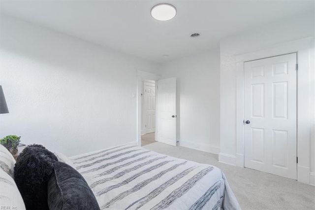 1723 Blair AVE, Norfolk, VA 23509