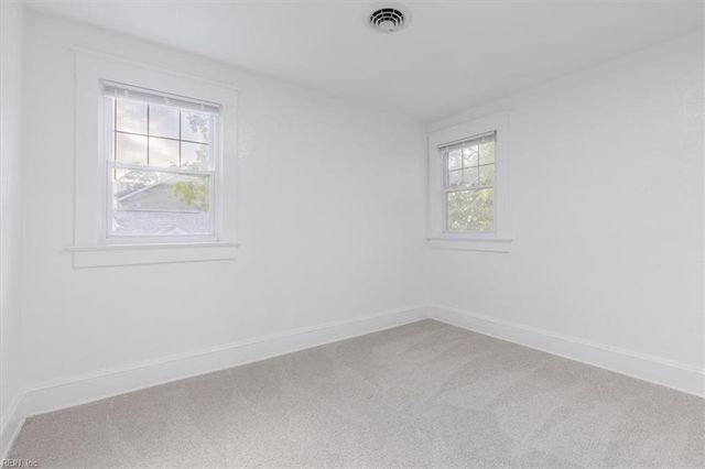 1723 Blair AVE, Norfolk, VA 23509