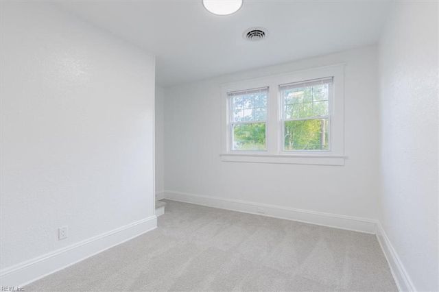 1723 Blair AVE, Norfolk, VA 23509