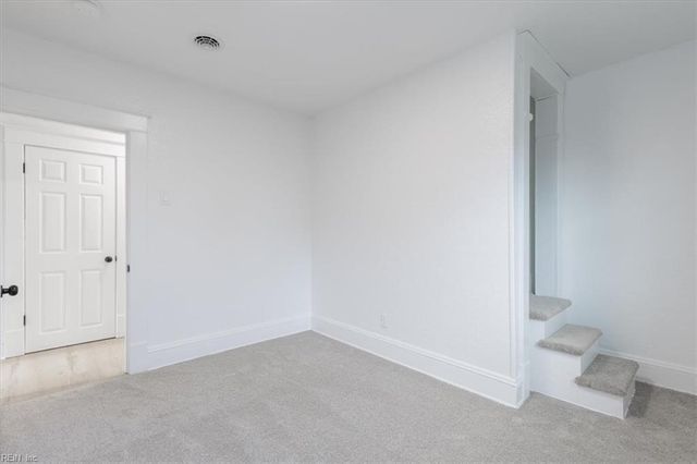 1723 Blair AVE, Norfolk, VA 23509