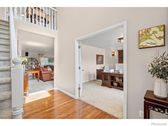 6345 Lesser Drive, Greeley, CO 80634