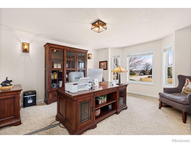 6345 Lesser Drive, Greeley, CO 80634