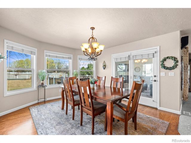 6345 Lesser Drive, Greeley, CO 80634