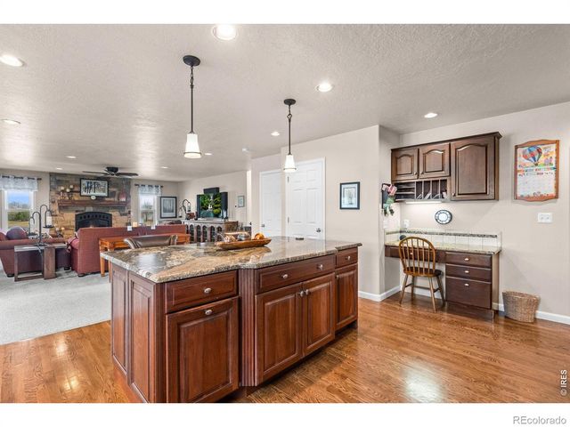 6345 Lesser Drive, Greeley, CO 80634