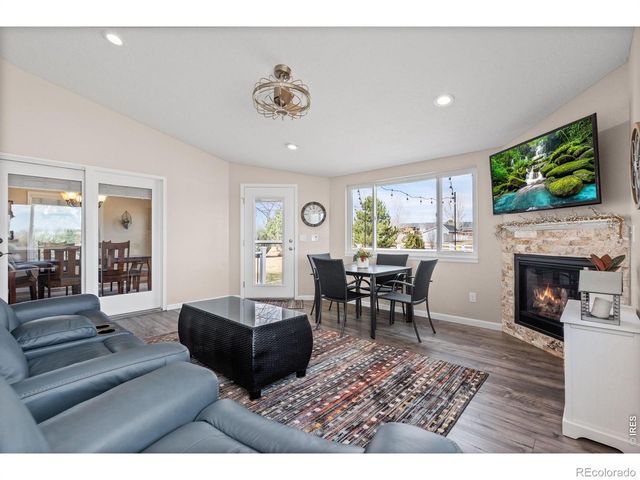 6345 Lesser Drive, Greeley, CO 80634