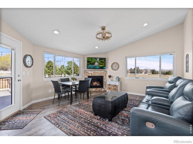 6345 Lesser Drive, Greeley, CO 80634