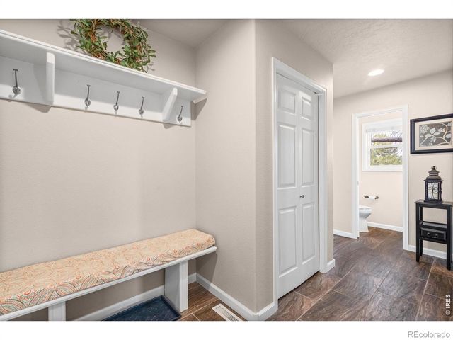 6345 Lesser Drive, Greeley, CO 80634