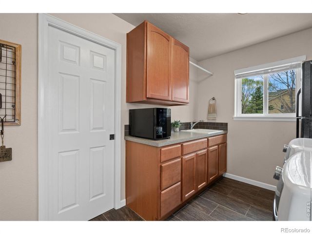 6345 Lesser Drive, Greeley, CO 80634