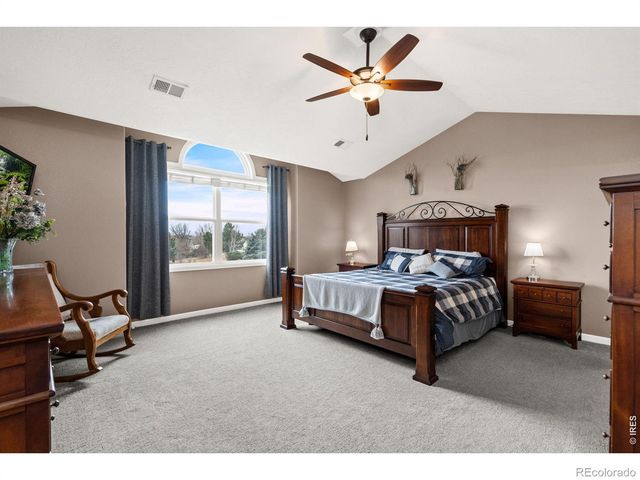 6345 Lesser Drive, Greeley, CO 80634