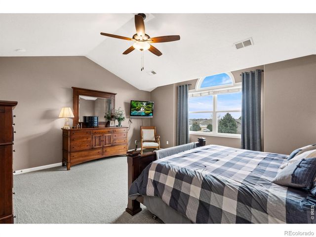 6345 Lesser Drive, Greeley, CO 80634