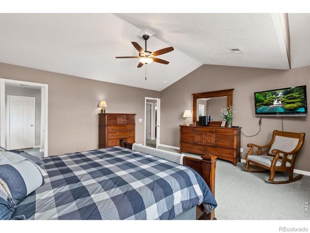 6345 Lesser Drive, Greeley, CO 80634