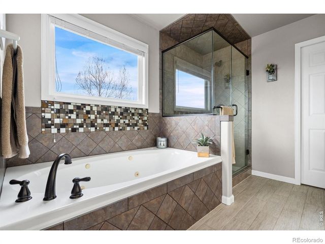 6345 Lesser Drive, Greeley, CO 80634