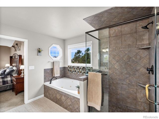 6345 Lesser Drive, Greeley, CO 80634