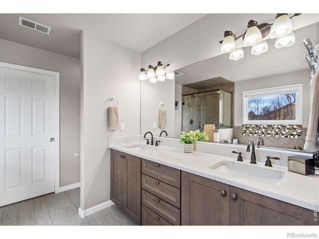 6345 Lesser Drive, Greeley, CO 80634