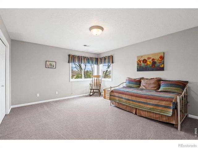 6345 Lesser Drive, Greeley, CO 80634