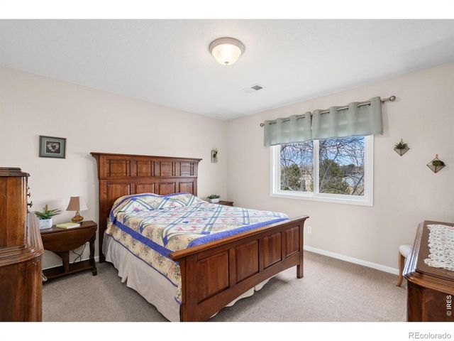 6345 Lesser Drive, Greeley, CO 80634