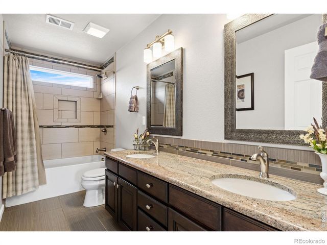 6345 Lesser Drive, Greeley, CO 80634