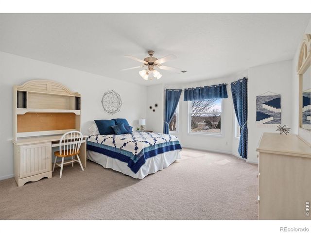 6345 Lesser Drive, Greeley, CO 80634