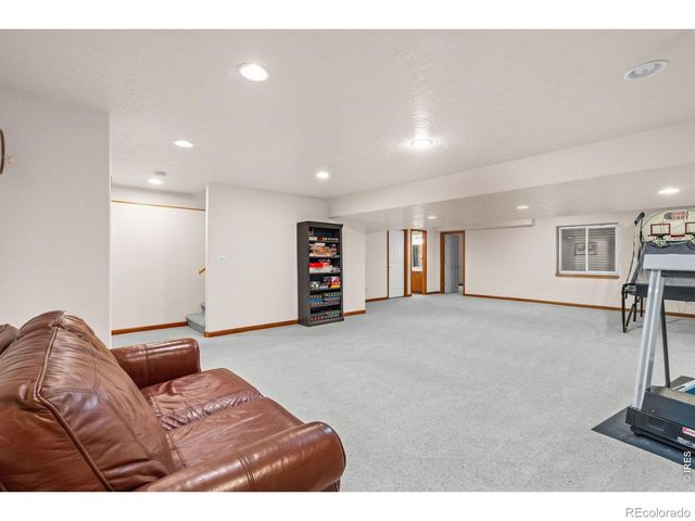 6345 Lesser Drive, Greeley, CO 80634