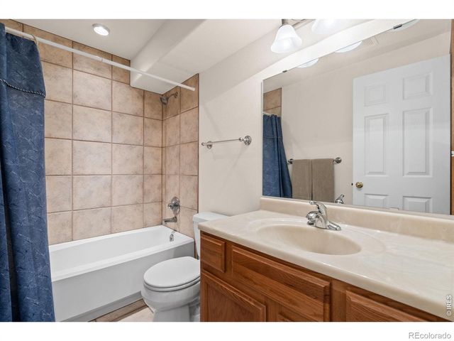 6345 Lesser Drive, Greeley, CO 80634