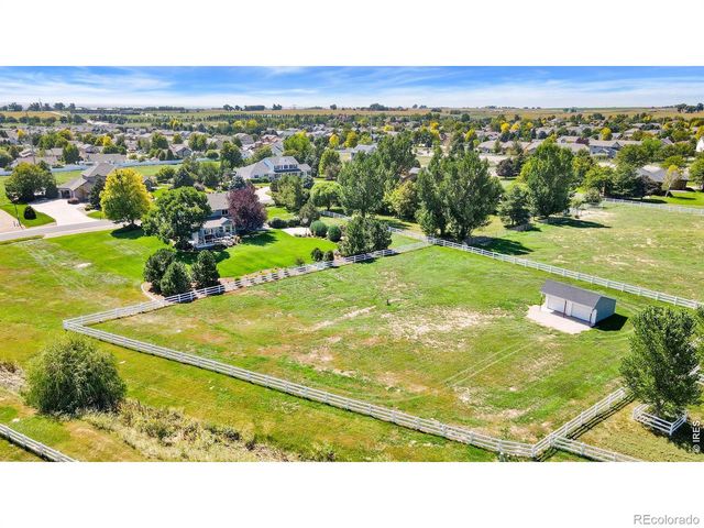 6345 Lesser Drive, Greeley, CO 80634