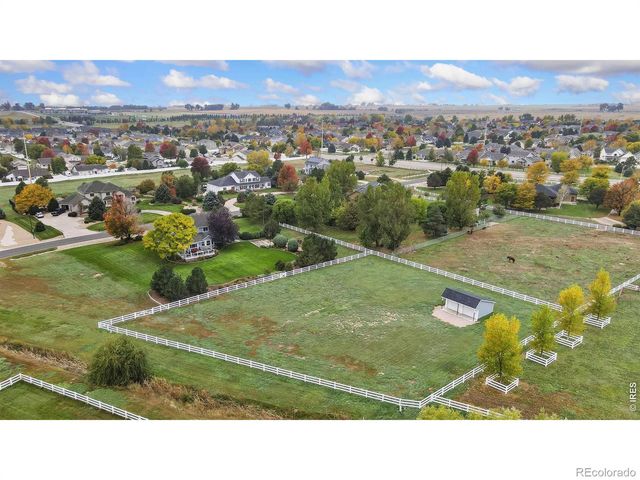 6345 Lesser Drive, Greeley, CO 80634