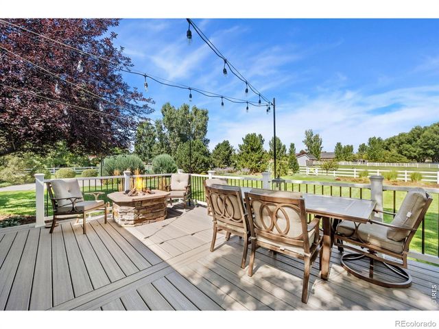 6345 Lesser Drive, Greeley, CO 80634