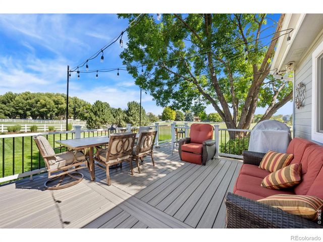 6345 Lesser Drive, Greeley, CO 80634