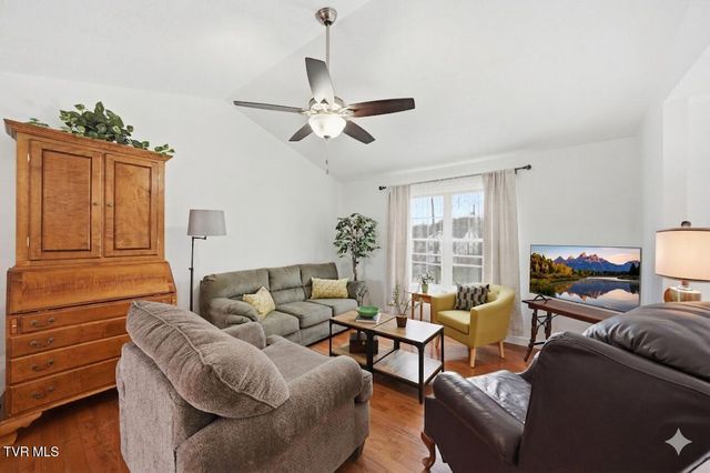 14 Teague Court, Jonesborough, TN 37659