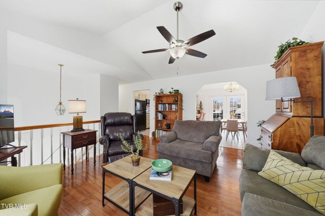 14 Teague Court, Jonesborough, TN 37659