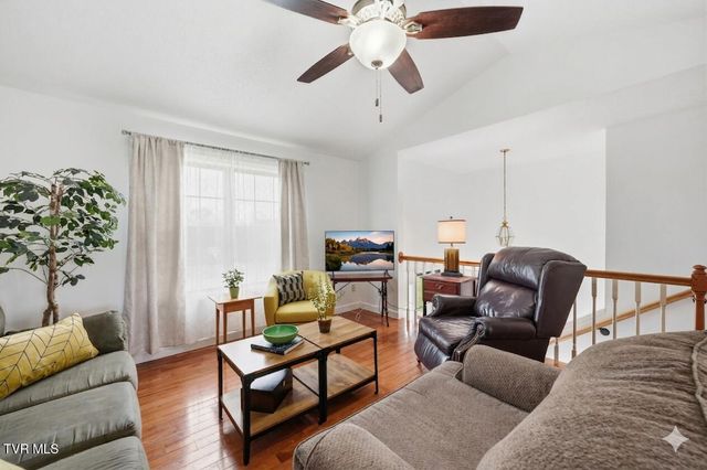 14 Teague Court, Jonesborough, TN 37659