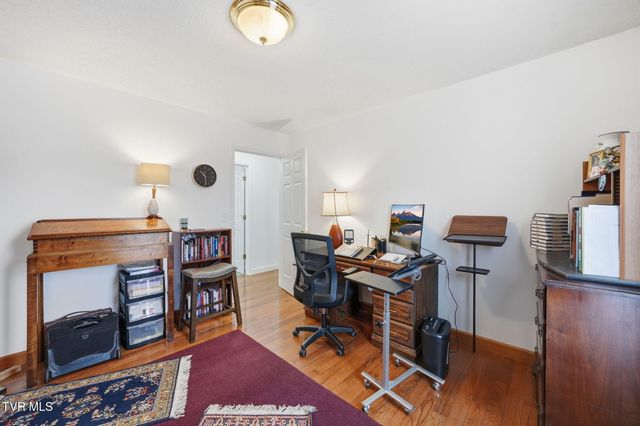 14 Teague Court, Jonesborough, TN 37659