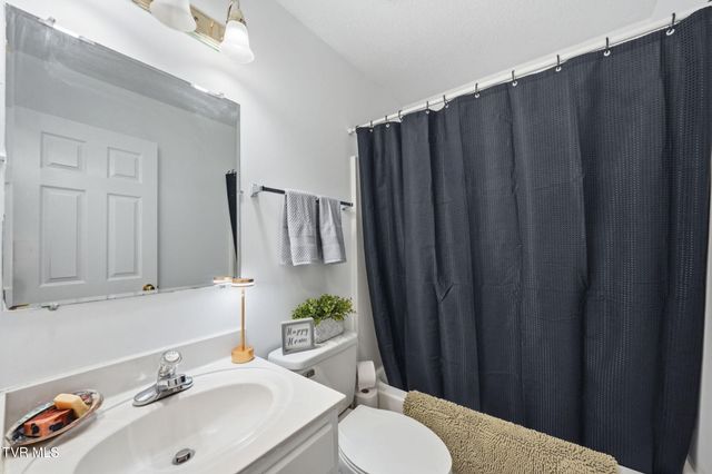 14 Teague Court, Jonesborough, TN 37659