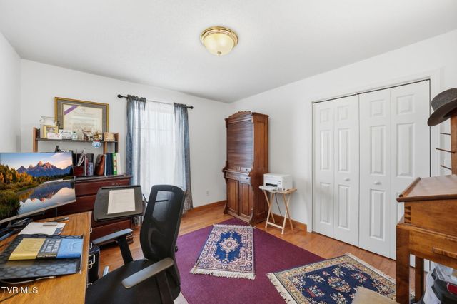 14 Teague Court, Jonesborough, TN 37659