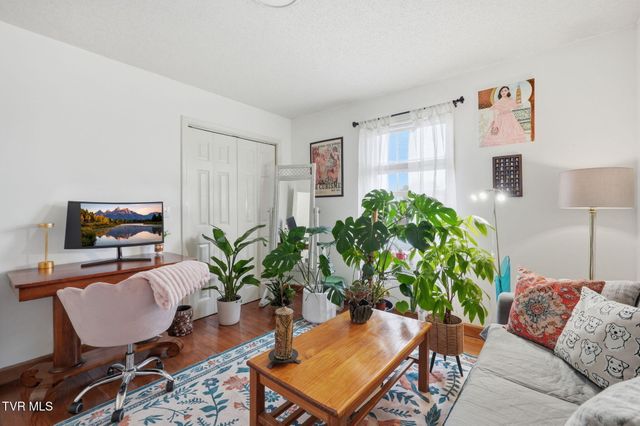 14 Teague Court, Jonesborough, TN 37659