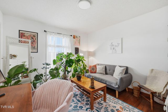 14 Teague Court, Jonesborough, TN 37659