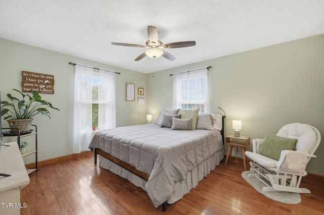 14 Teague Court, Jonesborough, TN 37659