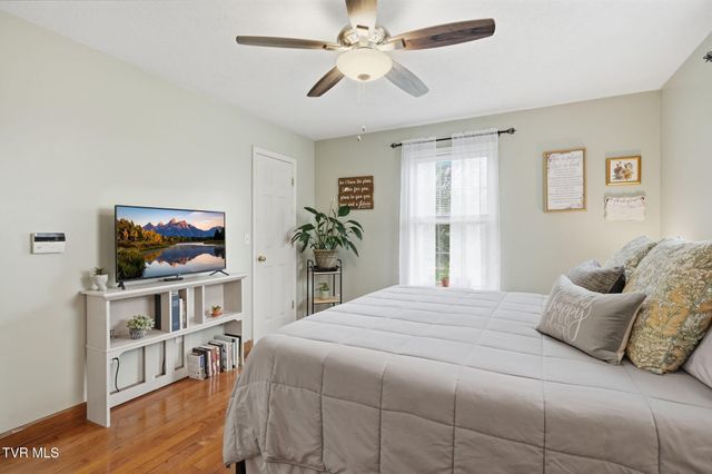 14 Teague Court, Jonesborough, TN 37659