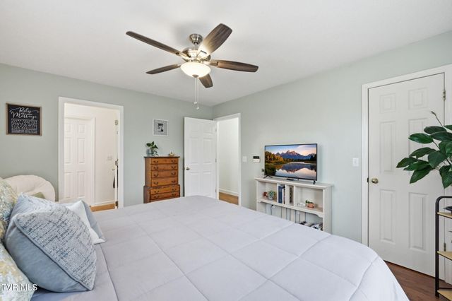 14 Teague Court, Jonesborough, TN 37659